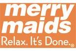 Merry Maids