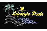 Lifestyle Pools