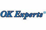 Click to Learn More about OK Experts (Home Improvements & Repairs)
