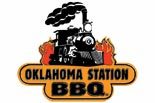 Oklahoma Station BBQ