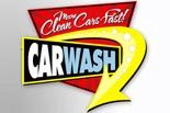 Click to Learn More about MOORE CLEAN CARS FAST!!!