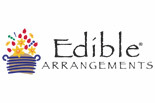 Click to Learn More about EDIBLE ARRANGEMENTS