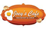 JOEY'S CAFE