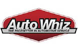 Auto Whiz- Goodyear