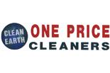 One Price Cleaners