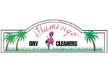 Flamingo Dry Cleaners