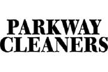 Parkway Cleaners