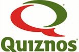 Quiznos