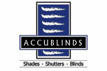 Accublinds