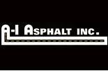 A-1 Asphalt Inc.