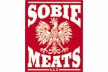 Sobie Meats