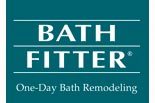 Bath Fitter