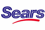 Sears Home Improvement