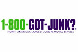 1-800-Got-Junk