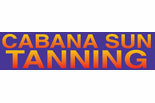 Cabana Sun Tanning