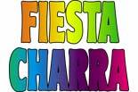 Fiesta Charra