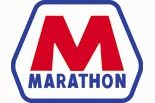 Kildea Marathon