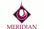 Meridian Plumbing