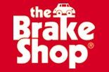 Brake Shop