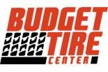 Budget Tire Center