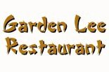 Garden Lee Restaurant
