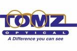 Tomz Optical