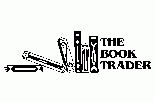 Book Trader