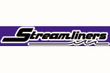 Streamliners Bathtub Liners