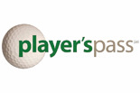 Player's Pass