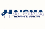 Haisma Heating & Cooling