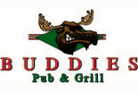 Buddie's