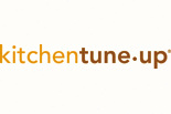 Kitchen Tune Up