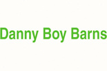 Danny Boy Barns
