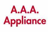 AAA Appliance