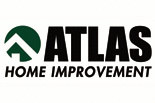 Atlas Home Improvement