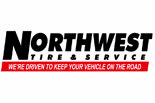 Northwest Tire