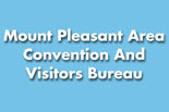 Mount Pleasant's Pocketbook Relief
