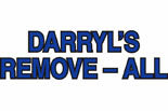 Darryl's Remove All