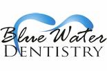 Blue Water Dentistry