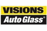 Visions Auto Glass