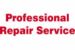 Professional Repair Services