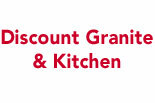 Discount Granite