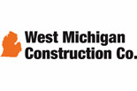 West Michigan Construction Company