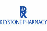 Keystone Pharmacy