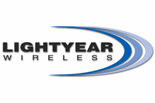 Lightyear Wireless