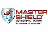 Master Shield