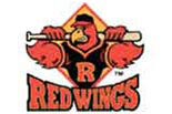Rochester Red Wings