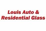 Louis Auto Glass