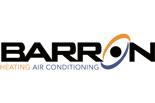 Barron Heating & Cooling
