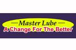Master Lube